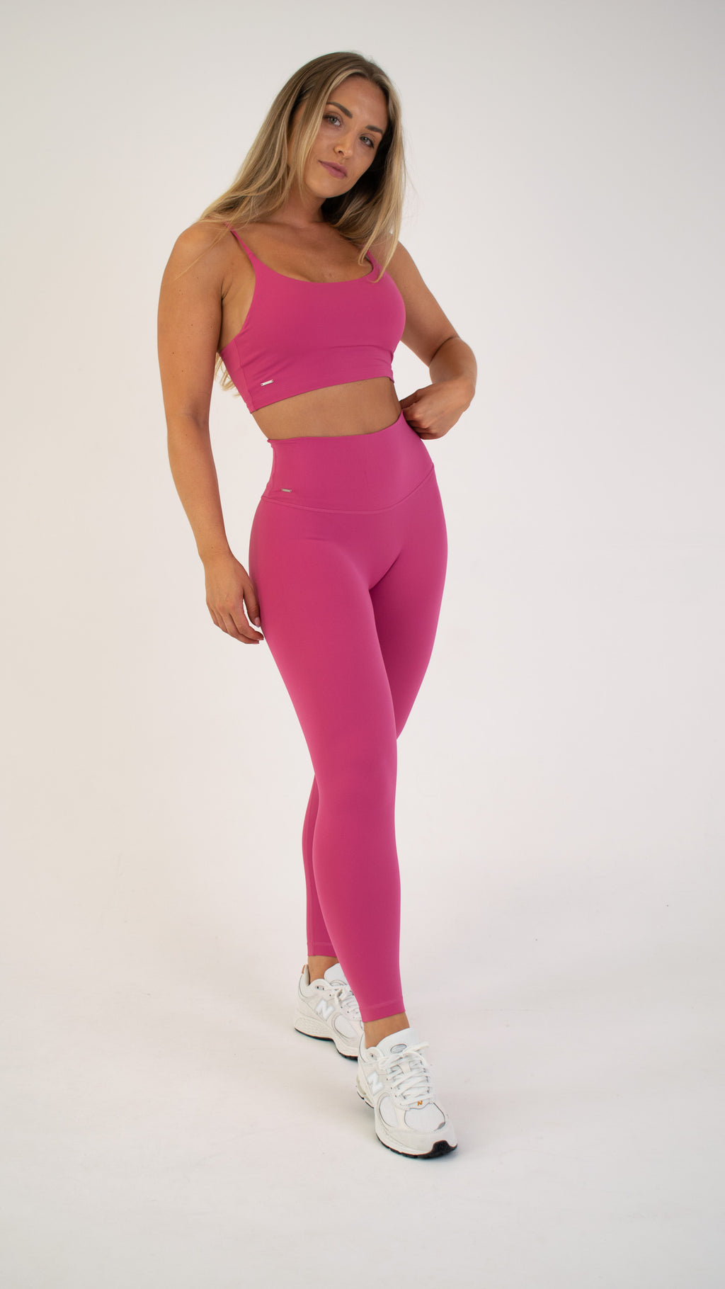 BALANCE COLLECTION Activewear & Workout Clothes