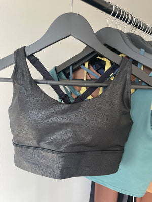 Sports Bra / Item 13